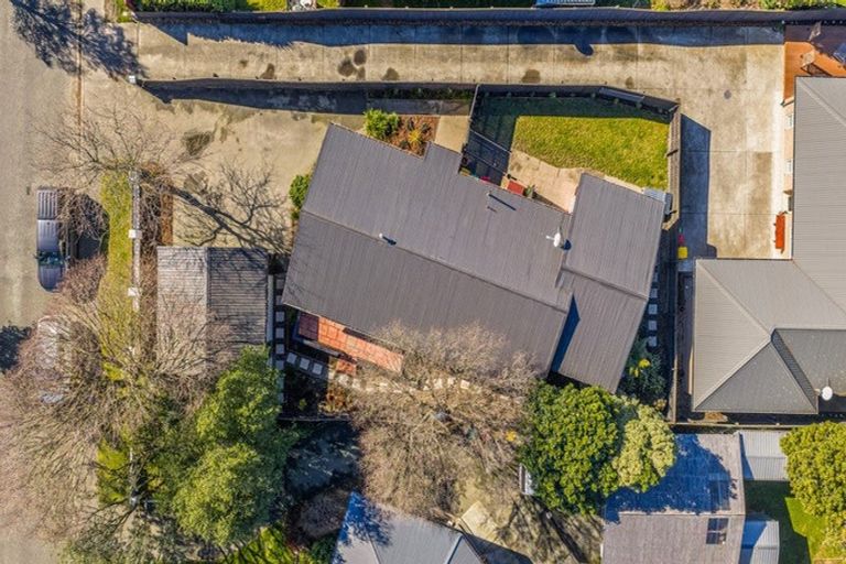 Photo of property in 51 Moore Street, Rolleston, 7614