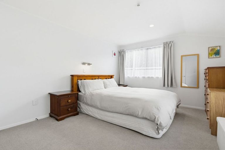 Photo of property in 81 Simpson Road, Papamoa Beach, Papamoa, 3118