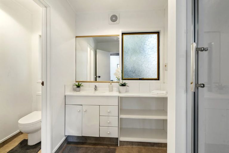 Photo of property in 789a Beach Road, Browns Bay, Auckland, 0630