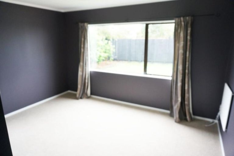 Photo of property in 12 Houhere Place, Pukete, Hamilton, 3200