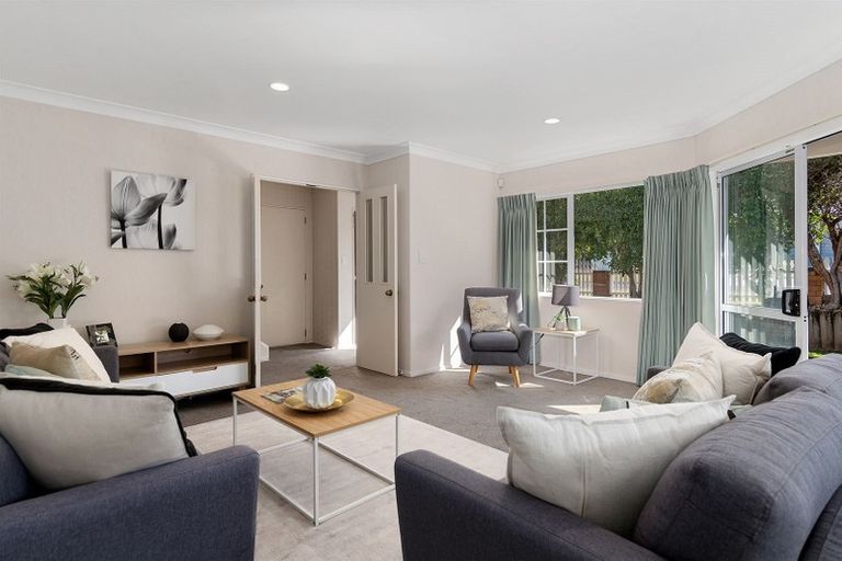 Photo of property in 25a Landscape Road, Otumoetai, Tauranga, 3110