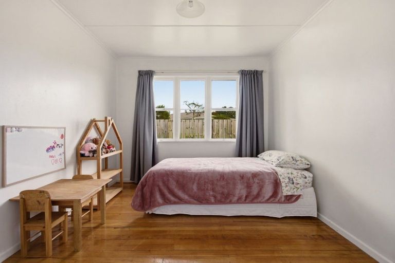 Photo of property in 9 Gordon Street, Te Puke, 3119