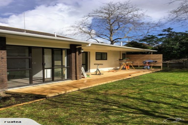 Photo of property in 5 Linda Place, Saint Johns Hill, Whanganui, 4501