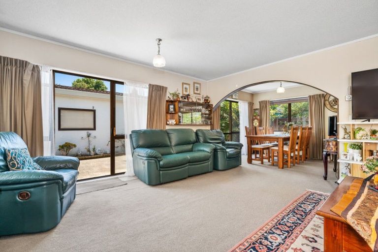 Photo of property in 55 Seventeenth Avenue, Tauranga South, Tauranga, 3112