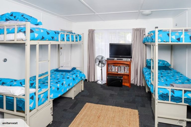 Photo of property in 3 Moresby Street, Karangahake, Paeroa, 3674