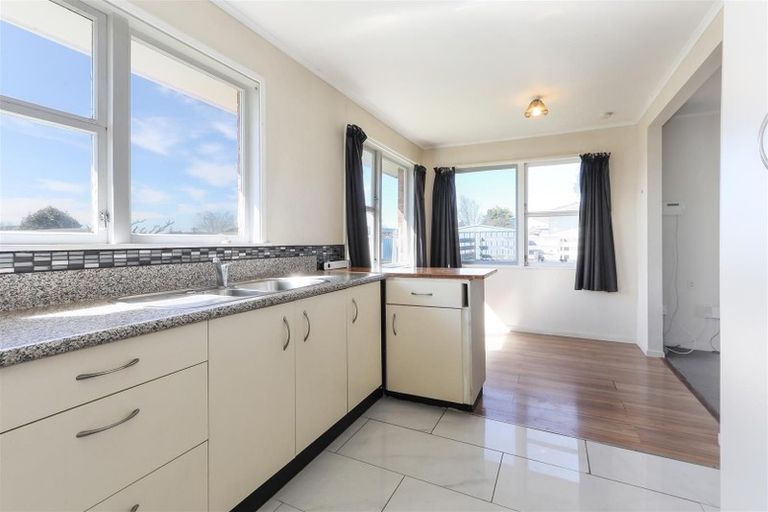 Photo of property in 50 Ewert Street, Fordlands, Rotorua, 3015