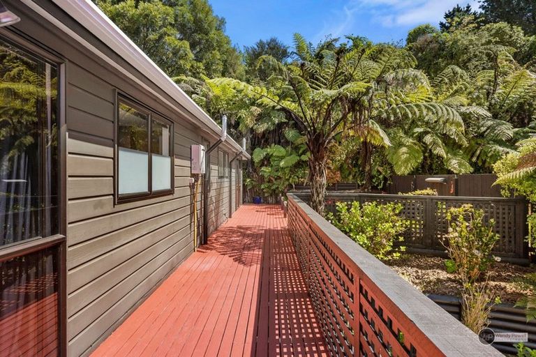 Photo of property in 265 Major Drive, Kelson, Lower Hutt, 5010
