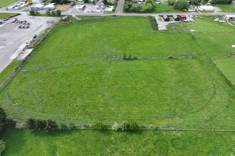 Photo of property in 18 Pluto Road, Lumsden, 9730