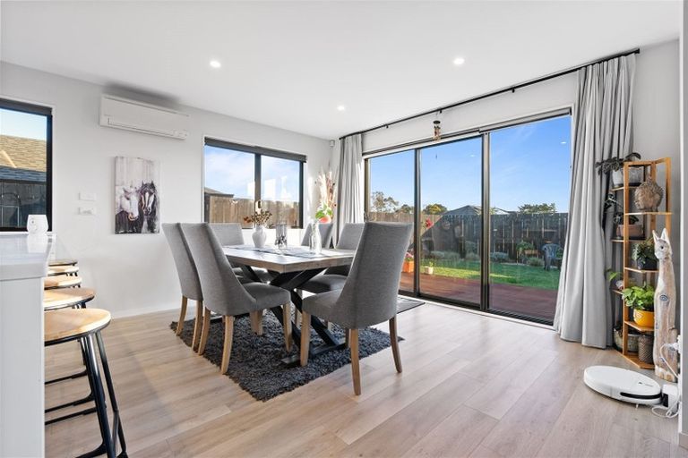 Photo of property in 17 Koropupu Street, Pukekohe, 2120