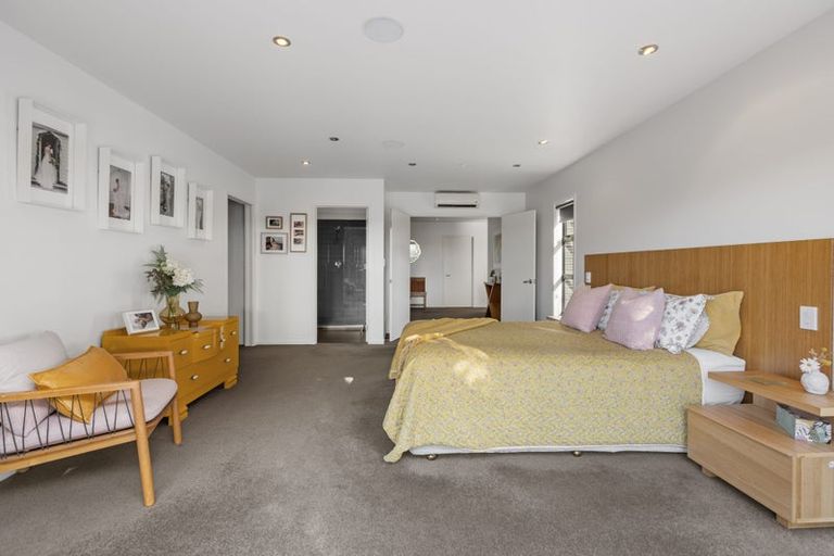 Photo of property in 75 Lepper Road, Inglewood, 4386