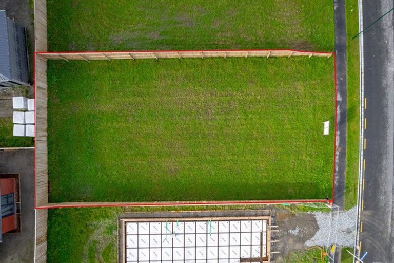 Photo of property in 29 Cork Street, Halswell, Christchurch, 8025