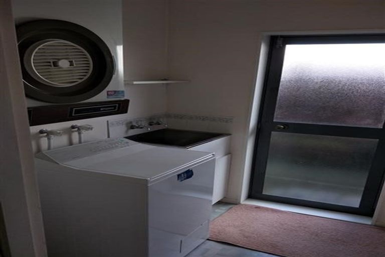 Photo of property in 248 Tukapa Street, Westown, New Plymouth, 4310