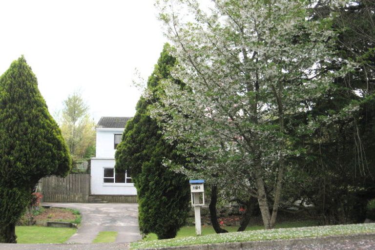 Photo of property in 154 Kawaha Point Road, Kawaha Point, Rotorua, 3010