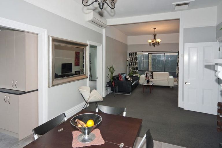 Photo of property in 8 Frederick Street, Waltham, Christchurch, 8011