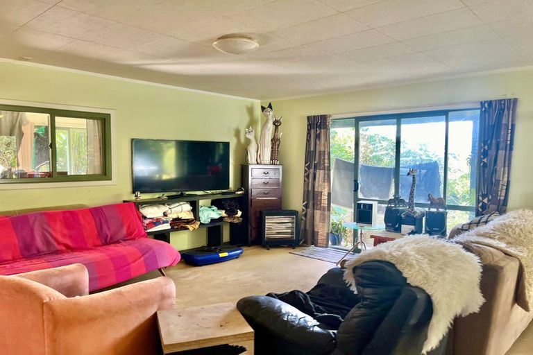 Photo of property in 354 Spains Road, Awanui, 0486