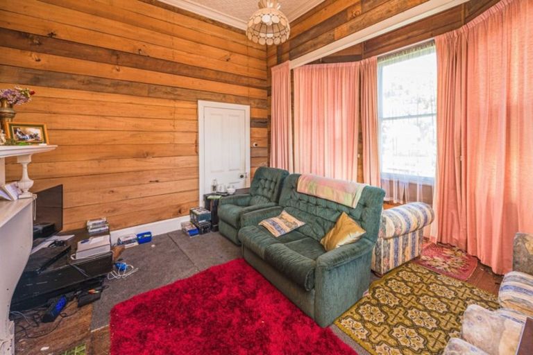 Photo of property in 20 Bignell Street, Gonville, Whanganui, 4501