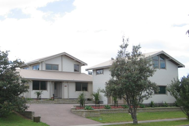 Photo of property in 13 Bowentown Boulevard, Bowentown, Waihi Beach, 3177