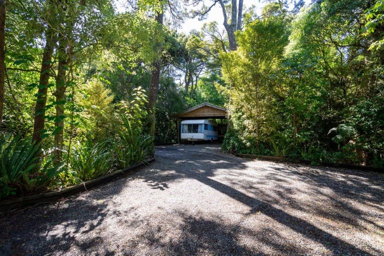 Photo of property in 113 Marama Avenue North, Otatara, Invercargill, 9879