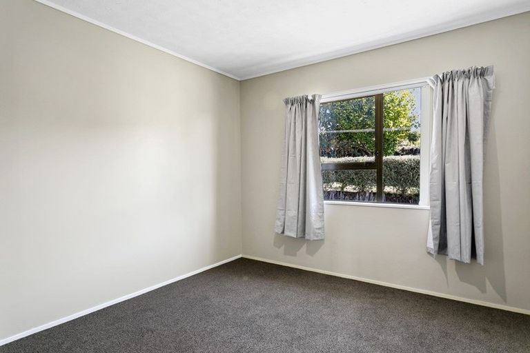 Photo of property in 46 Norman Smith Street, Nukuhau, Taupo, 3330