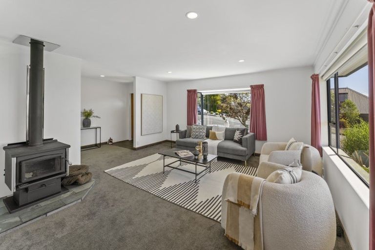 Photo of property in 325 Princes Drive, Britannia Heights, Nelson, 7010