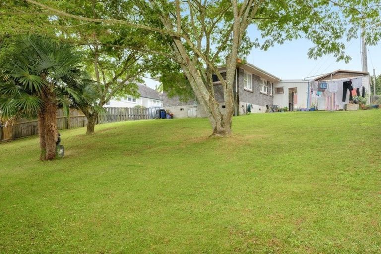 Photo of property in 14a Lenihan Drive, Te Puke, 3119