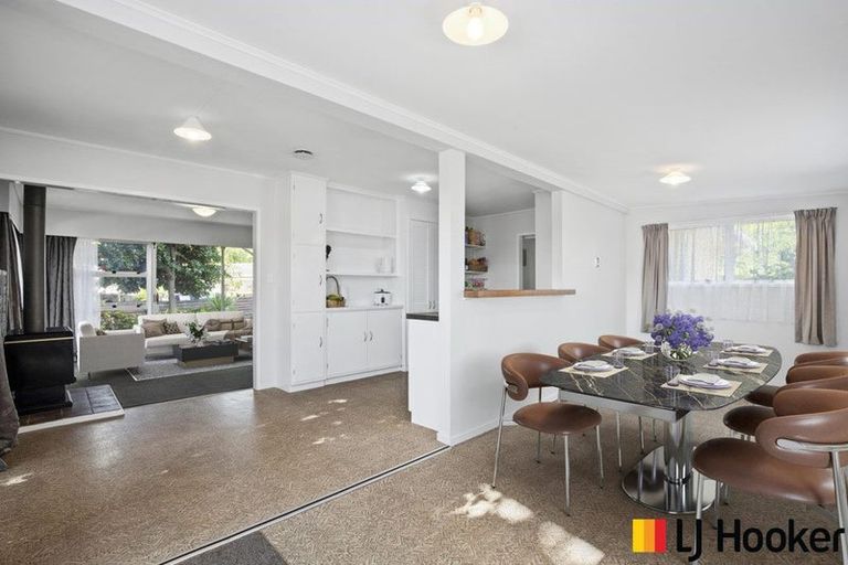 Photo of property in 7 Mcshane Street, Pukekohe, 2120