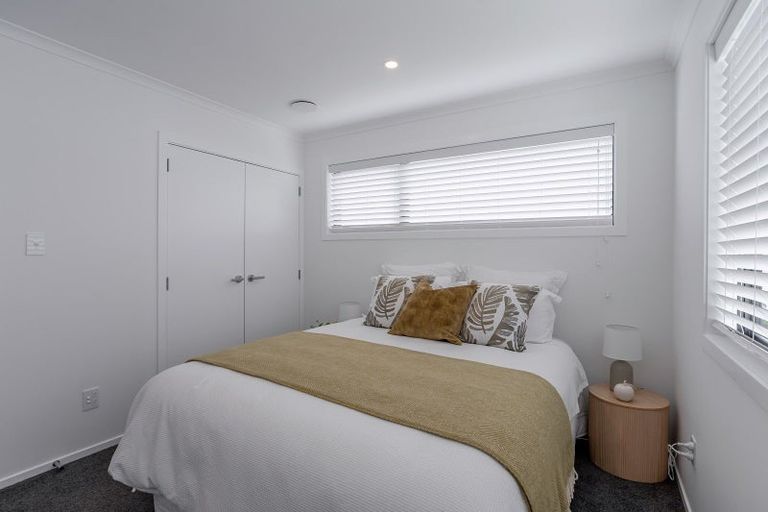 Photo of property in 36 Cynisca Crescent, Wallaceville, Upper Hutt, 5018