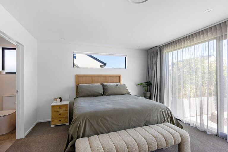 Photo of property in 12 Timara Crescent, Marshland, Christchurch, 8083