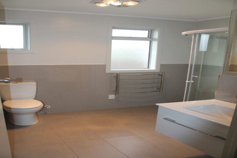 Photo of property in 578 Maunganui Road, Mount Maunganui, 3116