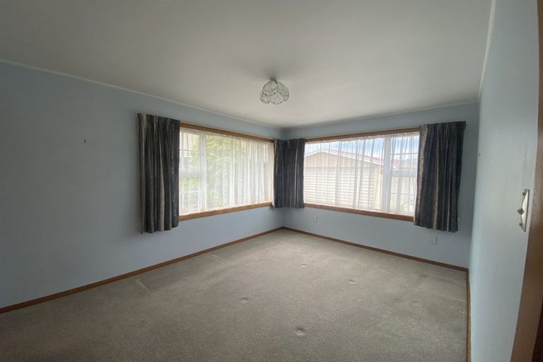Photo of property in 15 Blakehall Place, Spreydon, Christchurch, 8024
