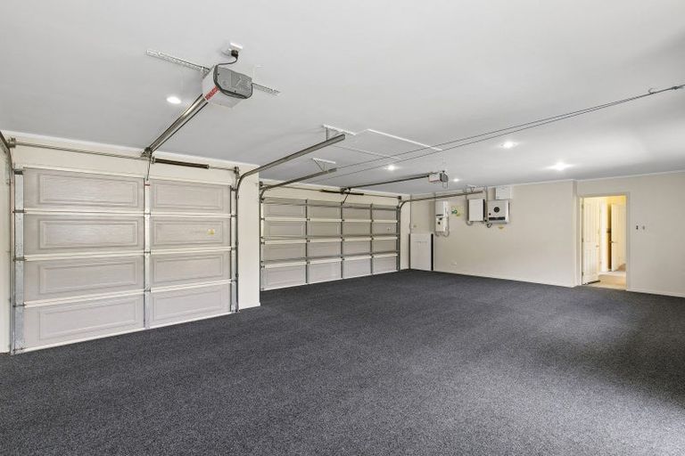 Photo of property in 85 Emerald Hill Drive, Birchville, Upper Hutt, 5018