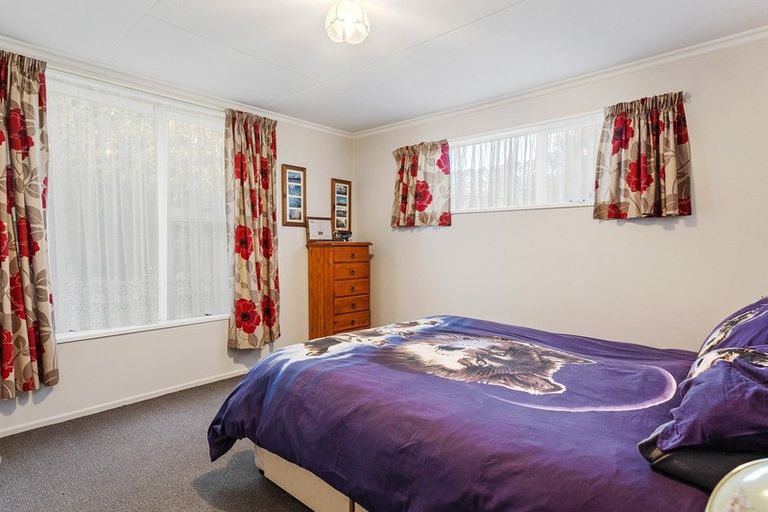 Photo of property in 93 Ronaldsay Street, Palmerston, 9430