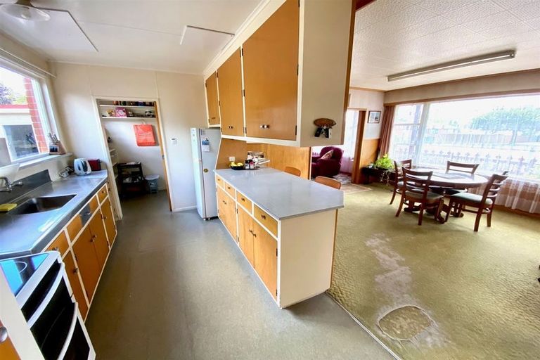 Photo of property in 25 Gormack Street, Balclutha, 9230