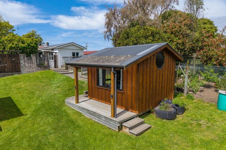 Photo of property in 415 Main Rd Riwaka, Riwaka, Motueka, 7198