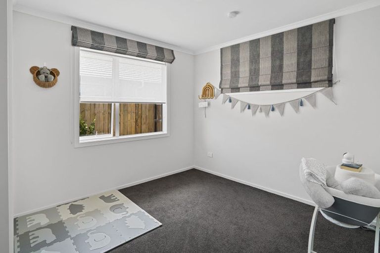 Photo of property in 46 Borck Avenue, Appleby, Richmond, 7020