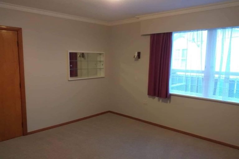 Photo of property in 5 Ross Street, Levin, 5510