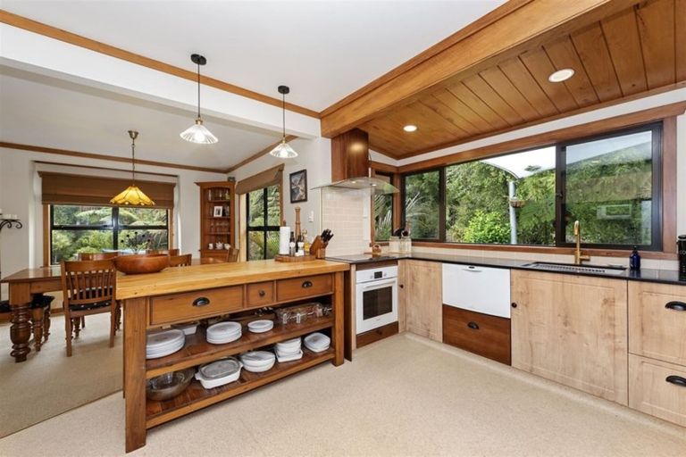 Photo of property in 965 Crozier Street, Pirongia, 3802