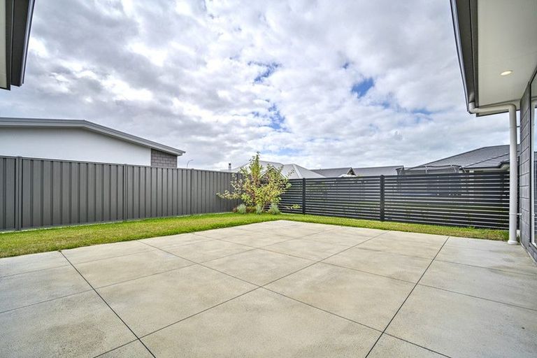 Photo of property in 4 Leslie Court, Havelock North, 4130