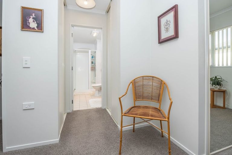 Photo of property in 36 Gordon Davies Lane, Huntington, Hamilton, 3210