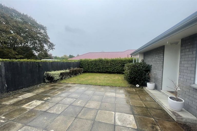 Photo of property in 1/19 Moreland Avenue, Papanui, Christchurch, 8053
