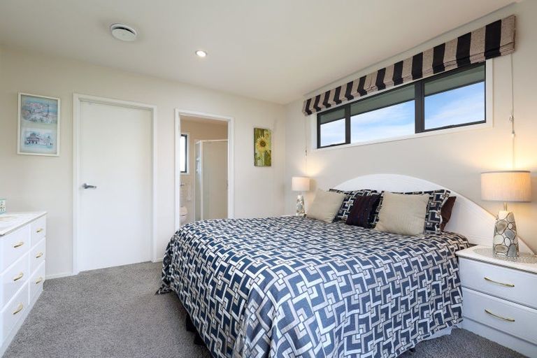 Photo of property in 12 Kebal Place, Stoke, Nelson, 7011