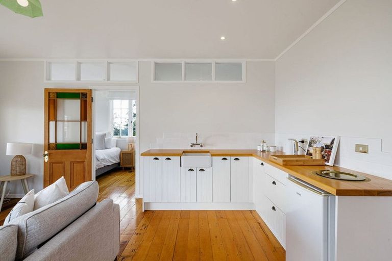 Photo of property in 567 Maungakawa Road, Te Miro, Cambridge, 3496