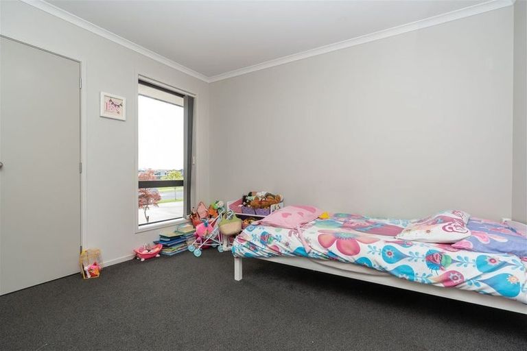 Photo of property in 408 Borman Road, Flagstaff, Hamilton, 3210
