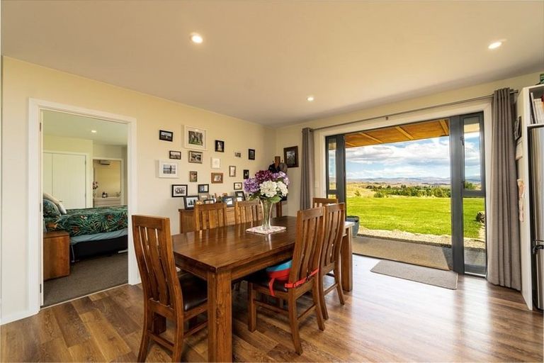 Photo of property in 200 Kinney Road, Chatto Creek, Alexandra, 9393