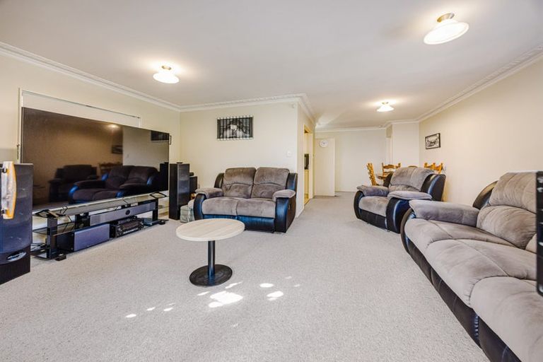 Photo of property in 21b Manse Road, Pahurehure, Papakura, 2113