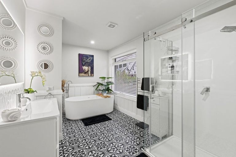 Photo of property in 380 Rangiora Leithfield Road, Sefton, Rangiora, 7477