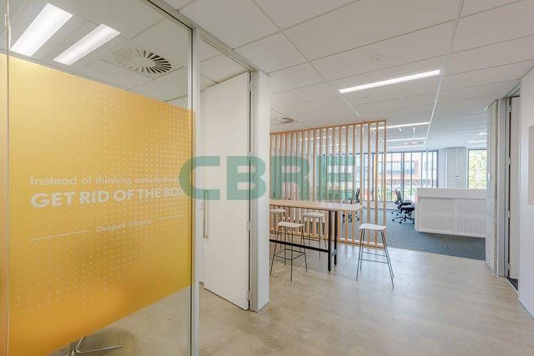 Photo of property in 1/6 Kohuhu Lane, Burwood, Christchurch, 8083