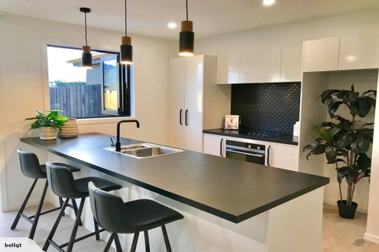 Photo of property in 6 Springfield Road, Lower Shotover, Queenstown, 9304