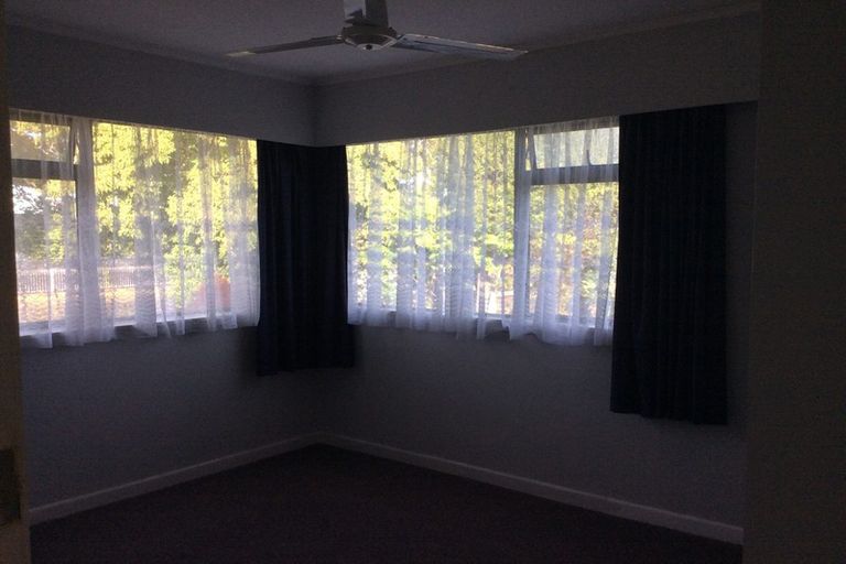 Photo of property in 74 Whitmore Street, Kihikihi, Te Awamutu, 3800