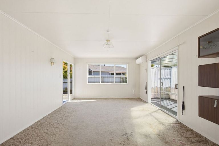 Photo of property in 77a Tudor Street, Motueka, 7120